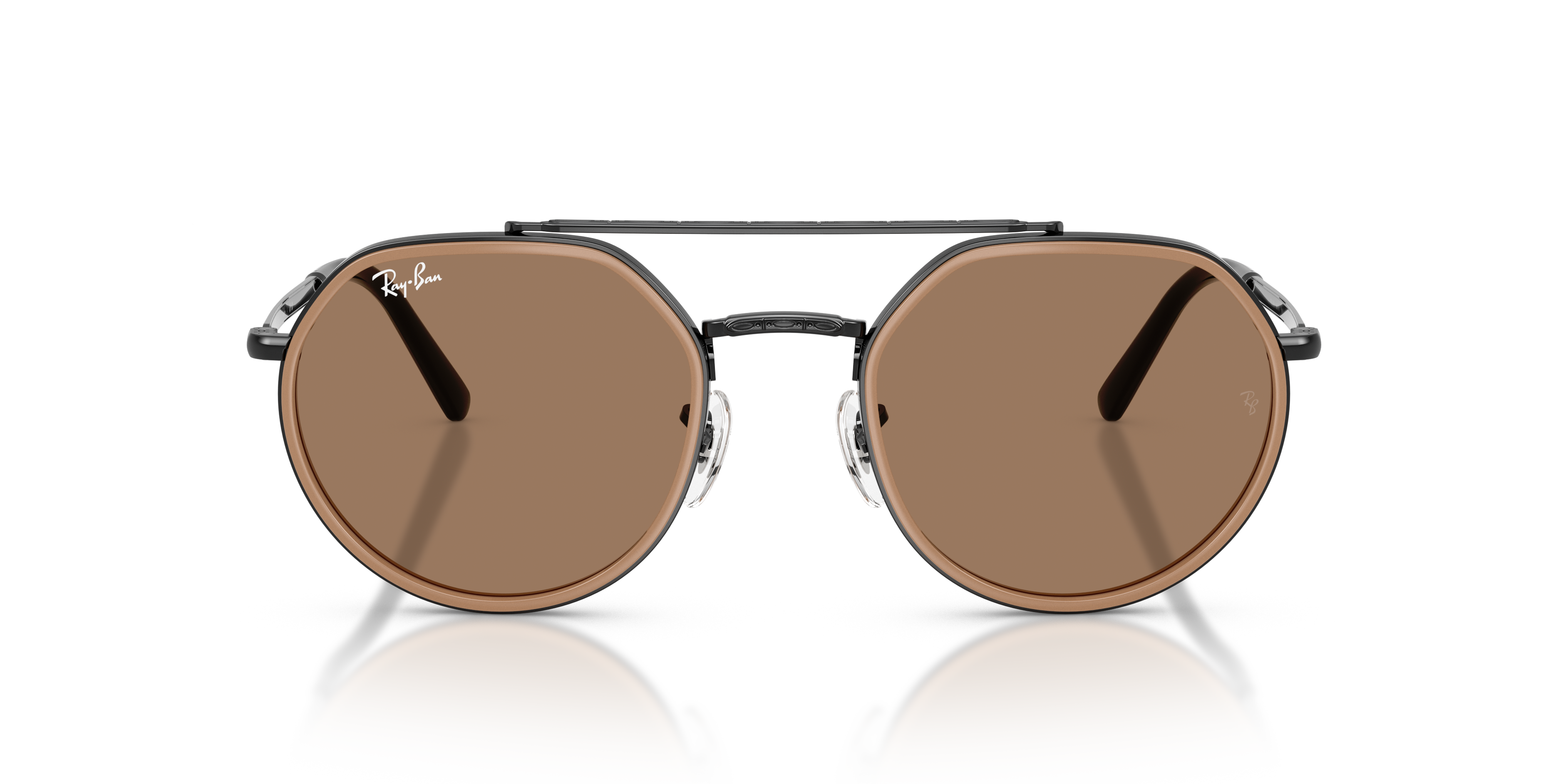 Ray-Ban RB3765 927973  